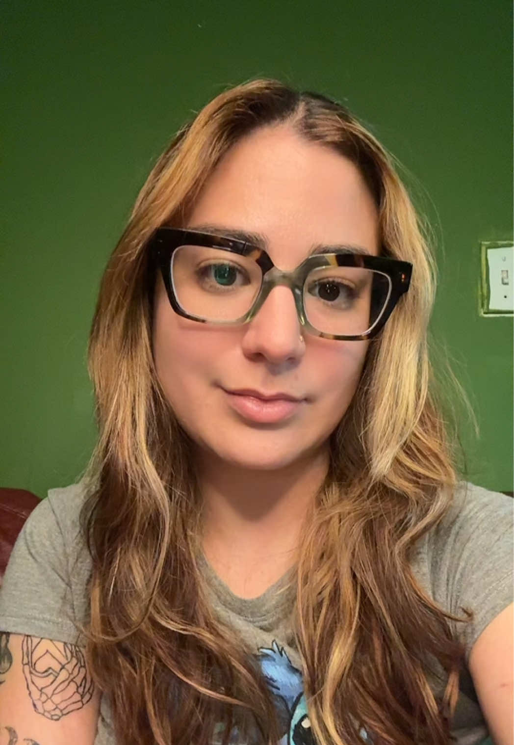 @StephiaStars7