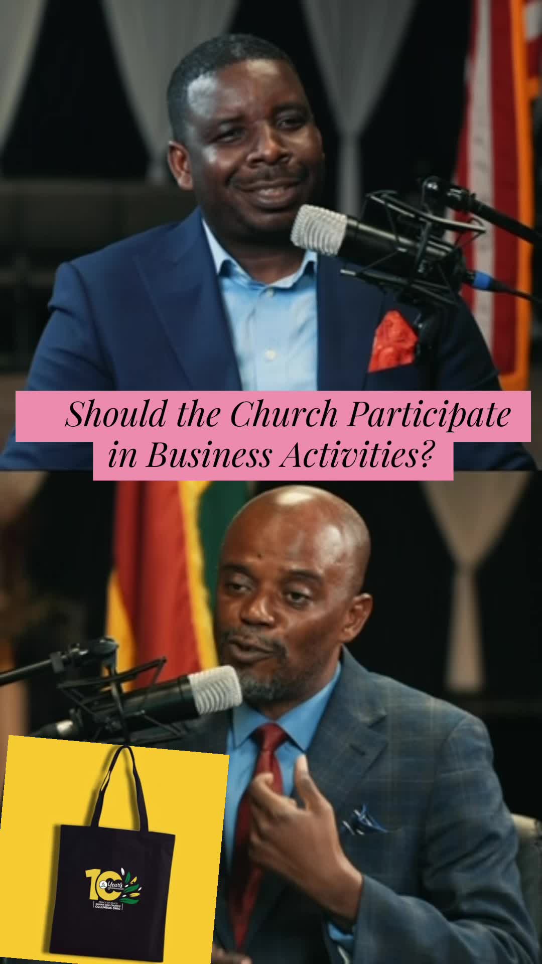 @PrinceofPeaceCH
