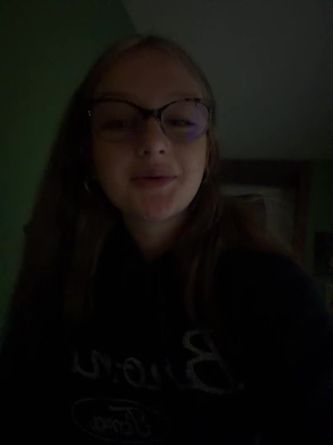 @KyKy💗