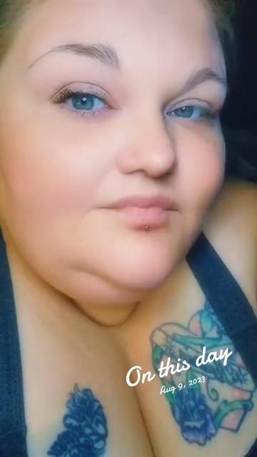 @🌻🌈Twizted_Poly_Queen🌈🌻