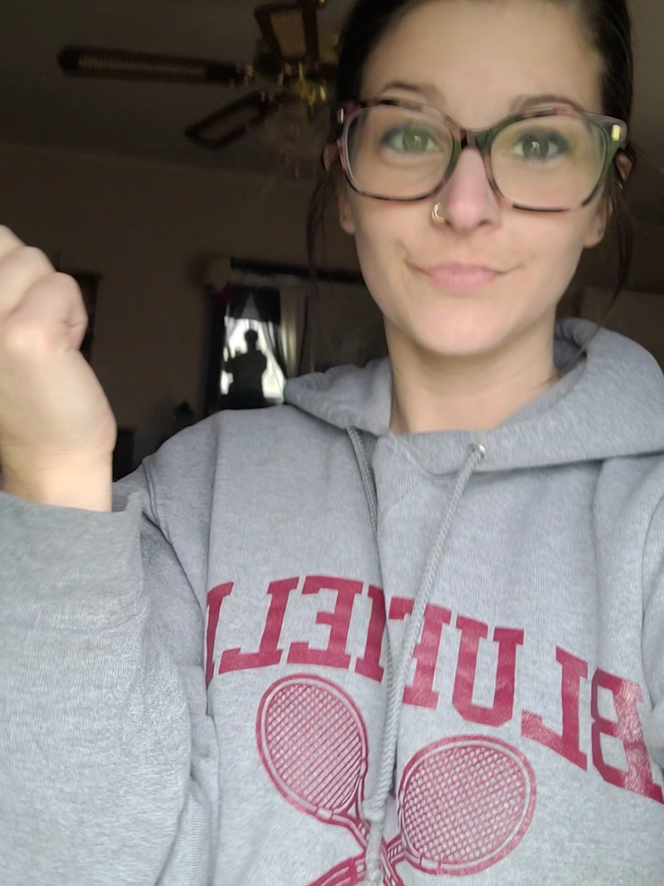 @kelseyallen