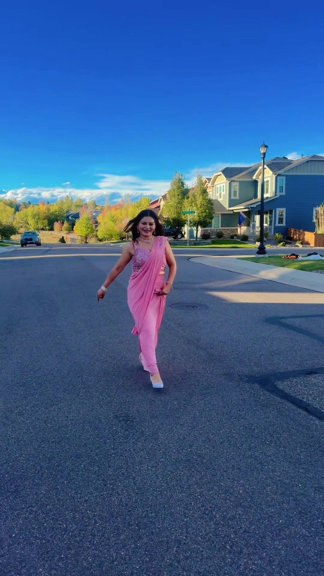 @sangitadc333