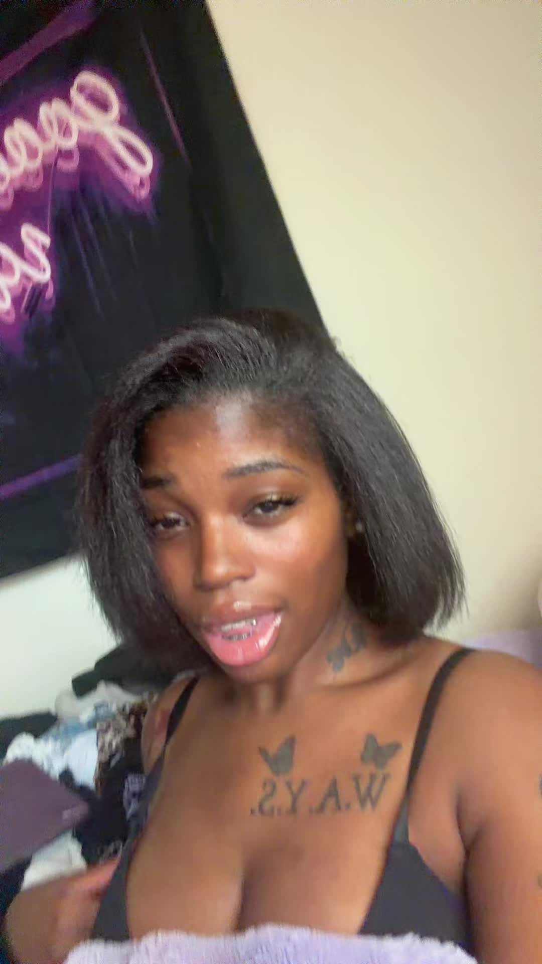 @somefineshyttt