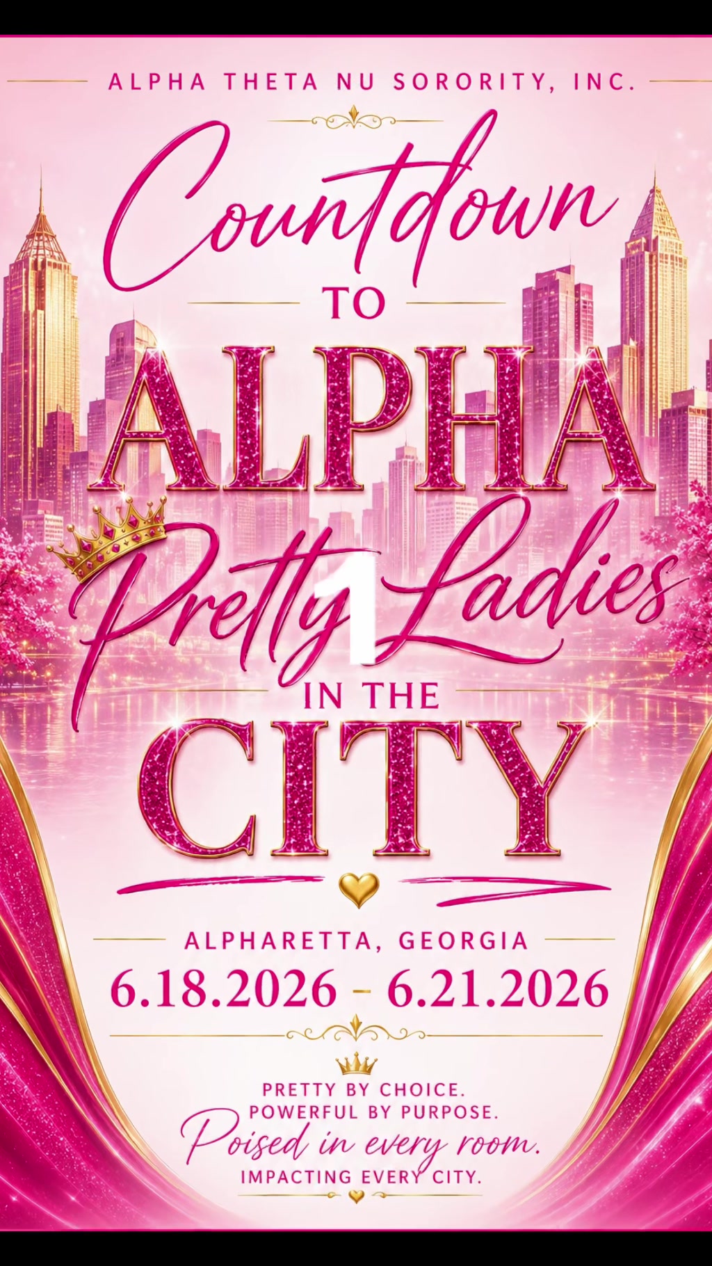 @atn_betachapter