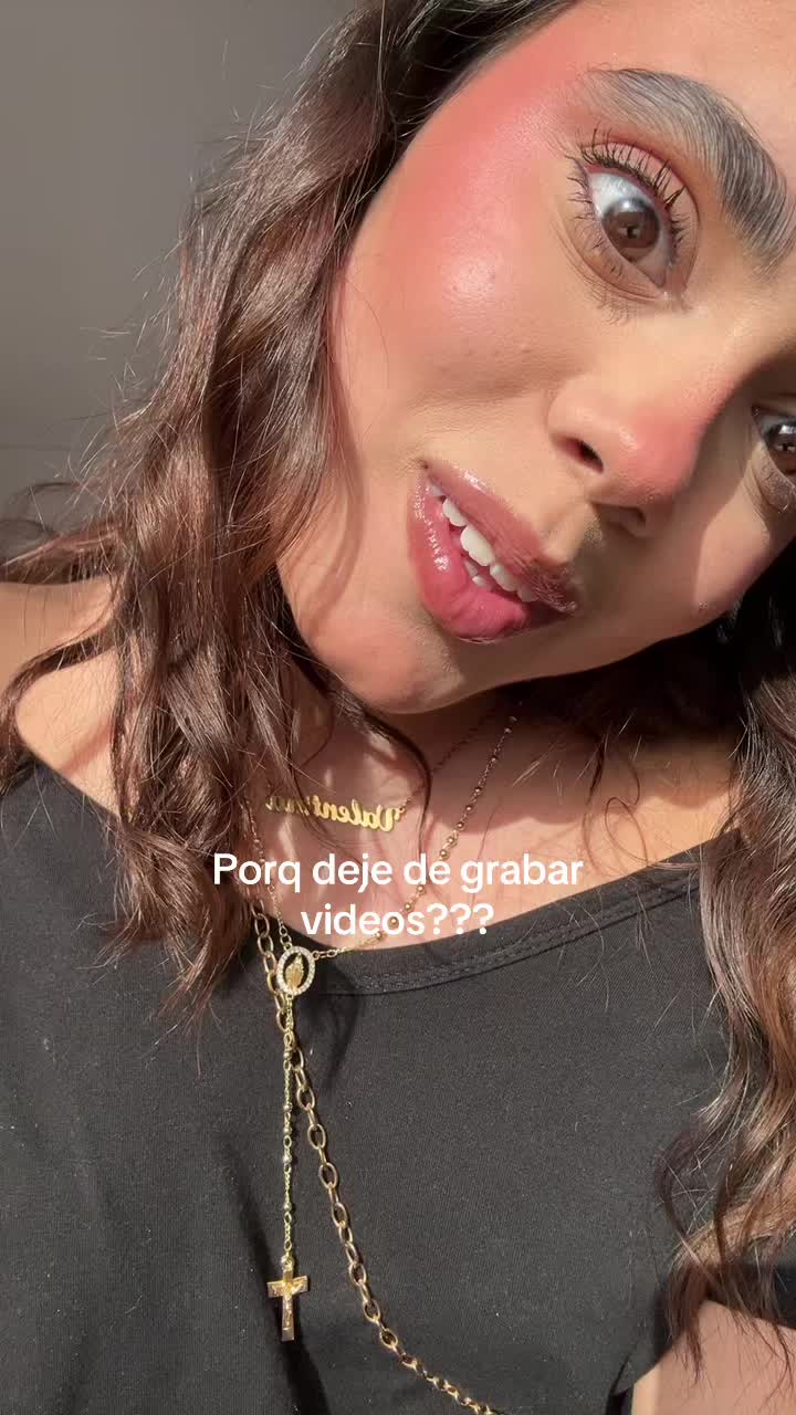 @valentinaaperezzz_