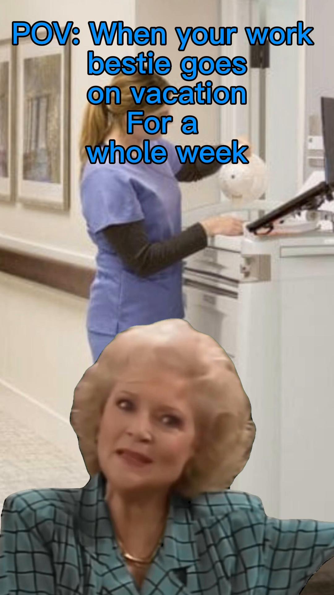 @Anissa