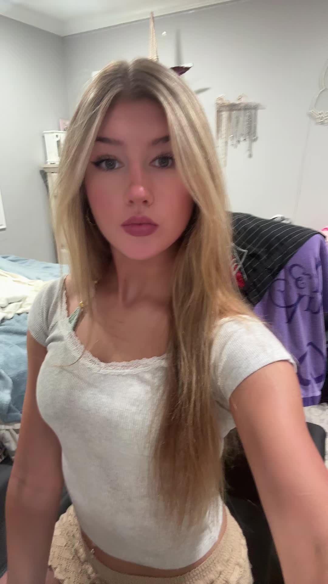 @ky111ky