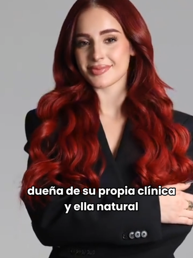 @Nicolle figueroa