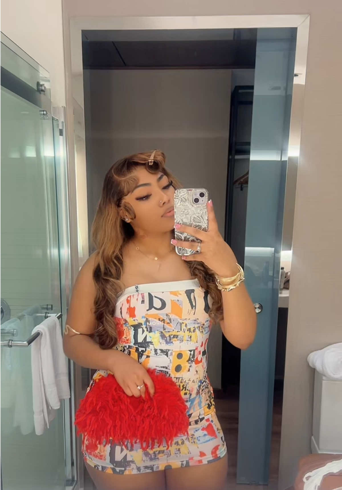 @Angelina🦋