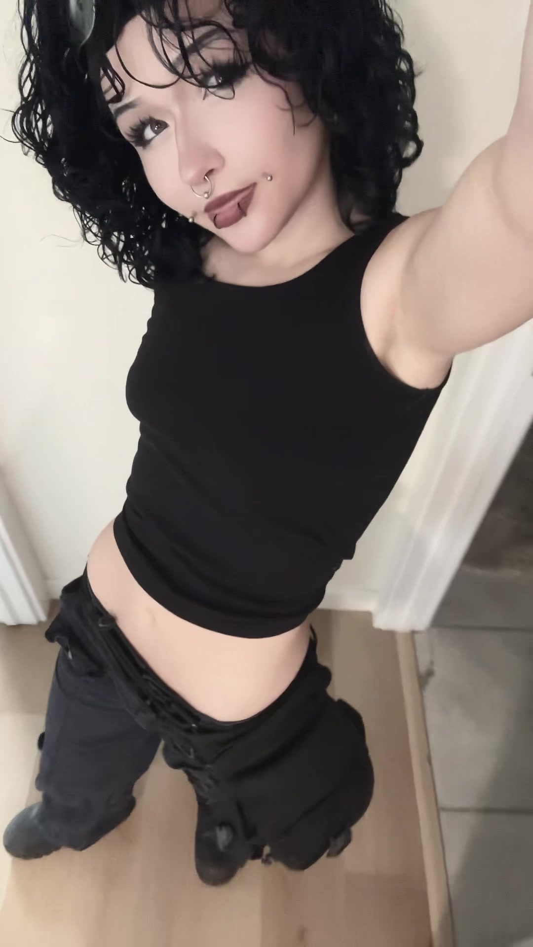 @fnoxf
