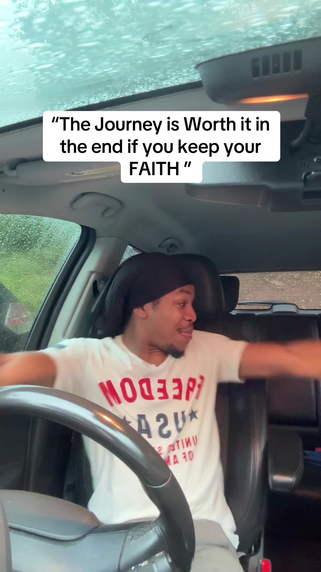 @Yeahitskeith