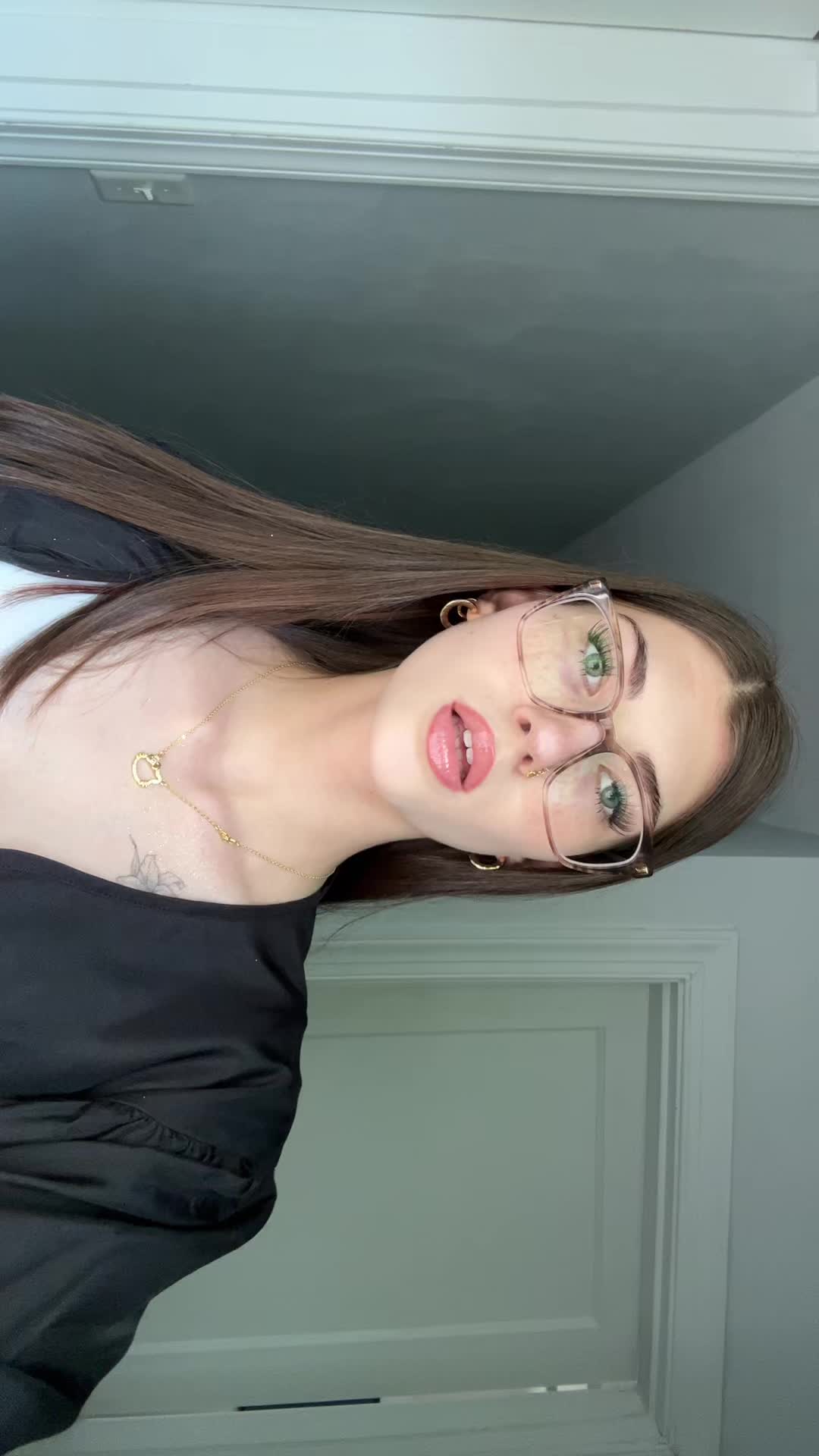 @maisie