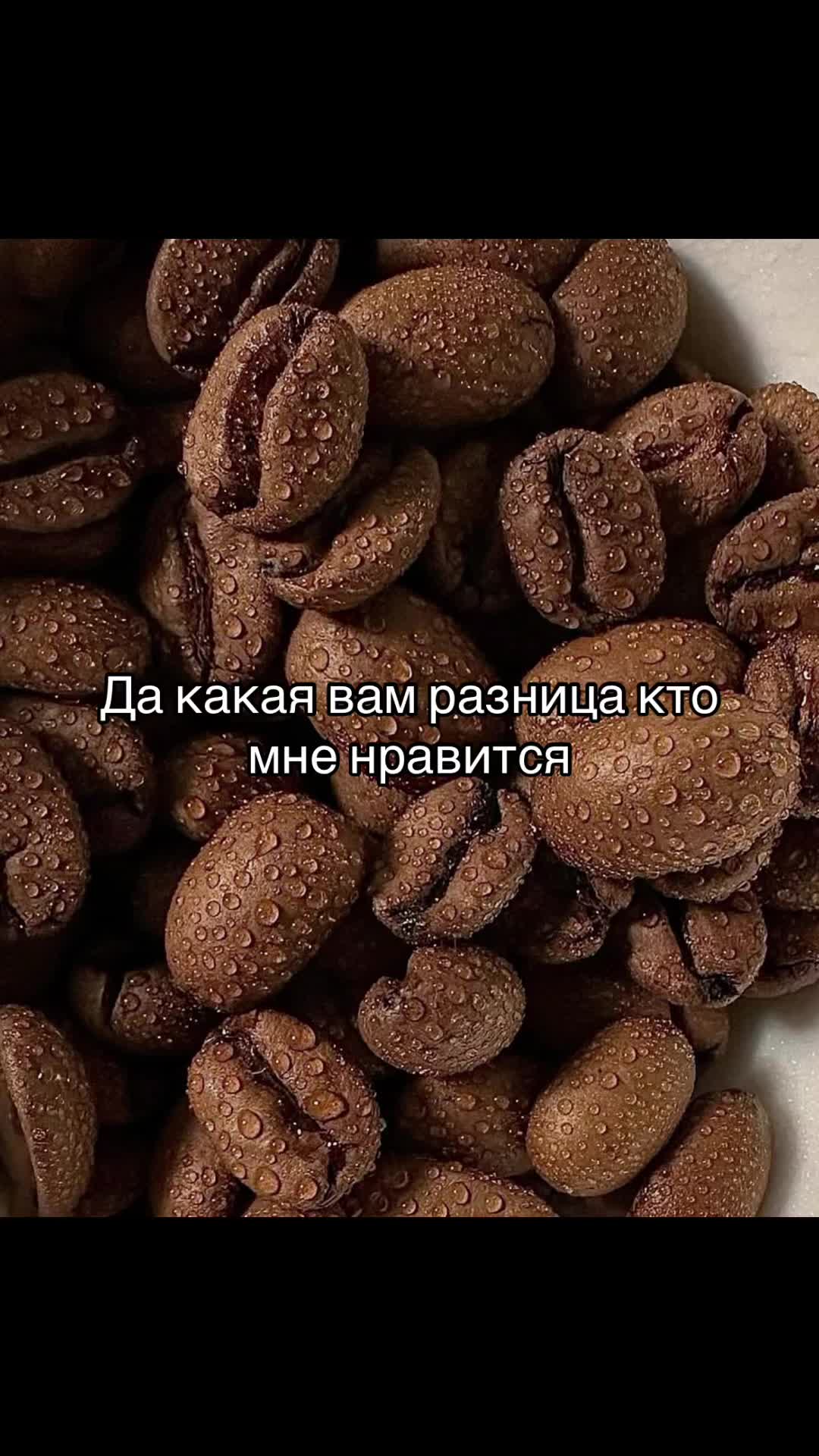 @s4lovex