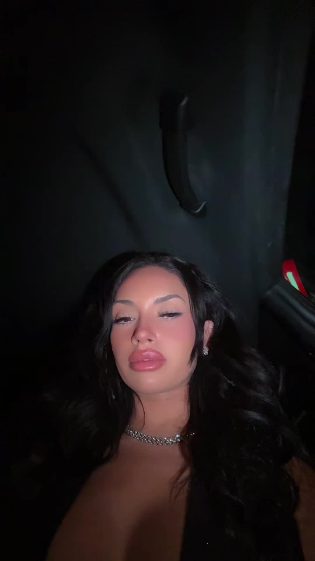 @ari