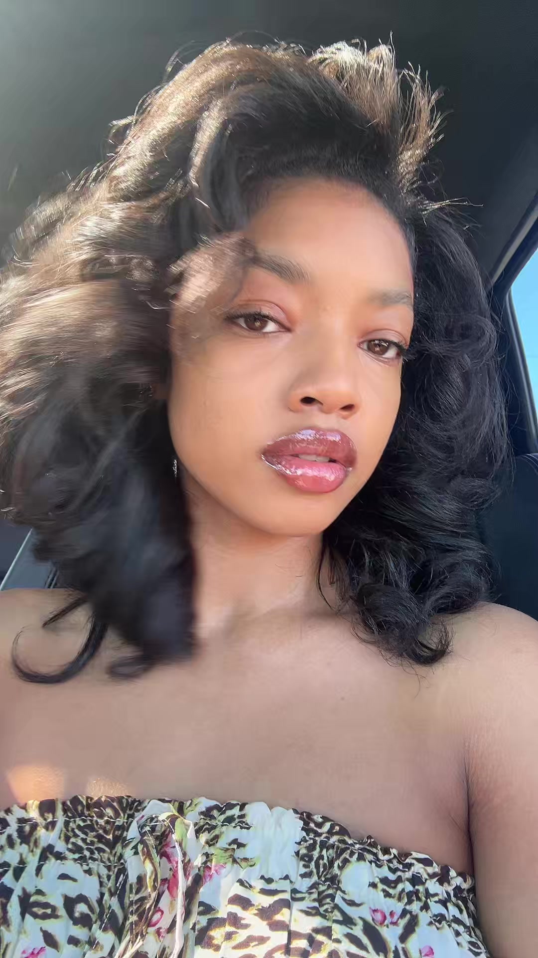 @zaylasarchive