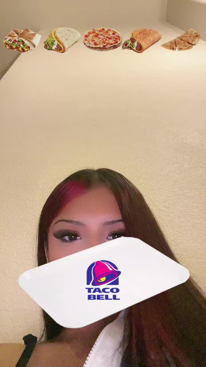 @𝐌ꨄ