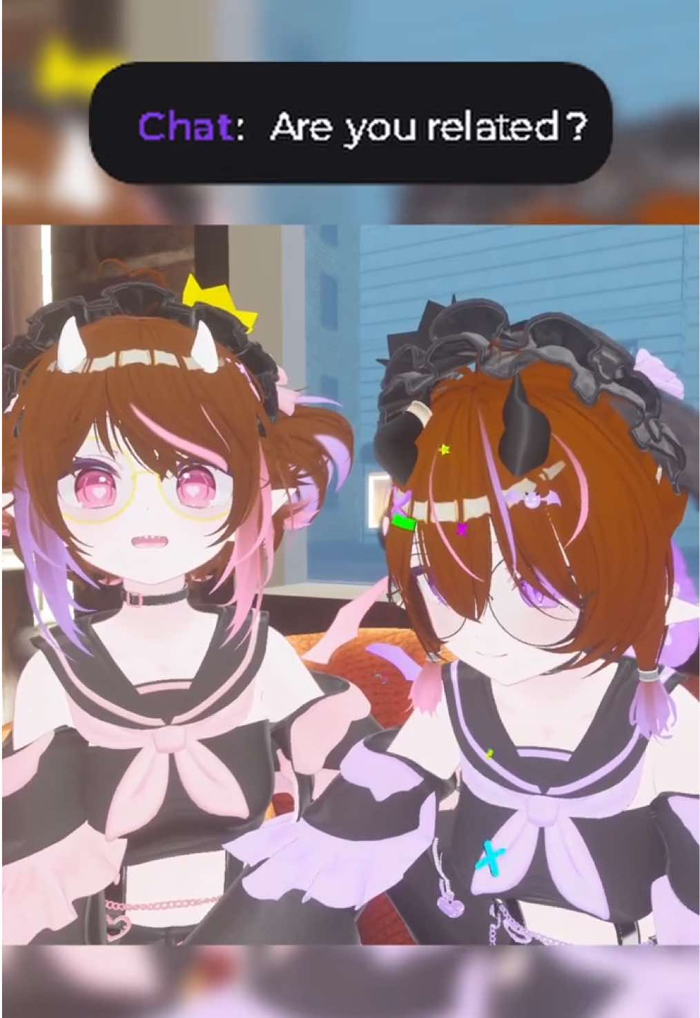 @ChibiChomps