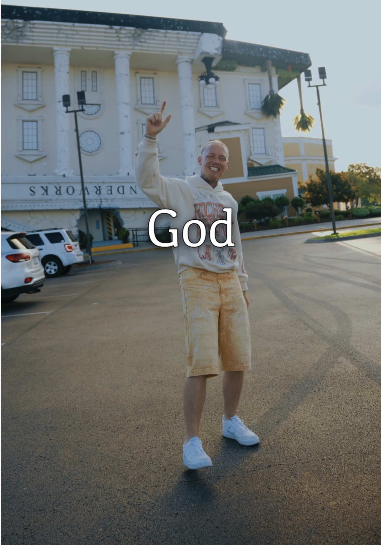 @DrayDayMinistry