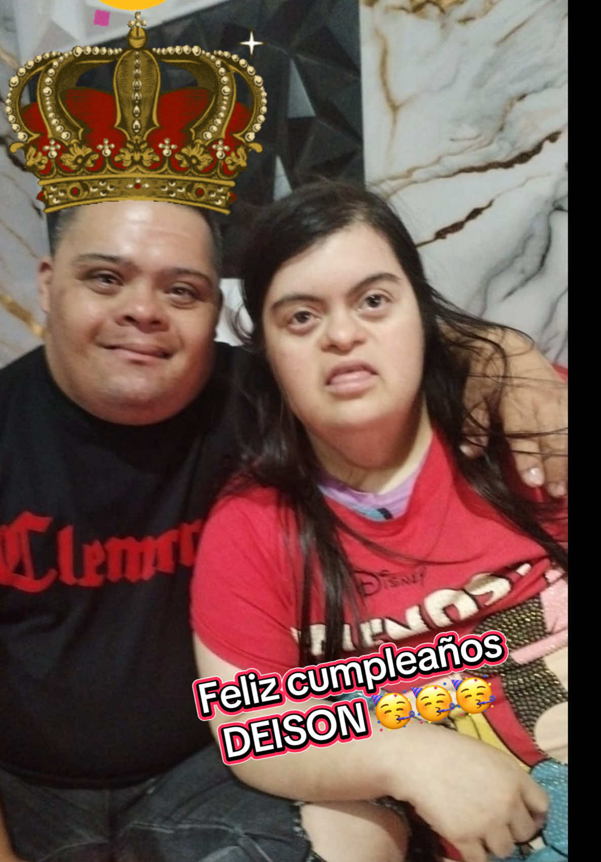 @JESSICA y ALICIA OFFICiAL