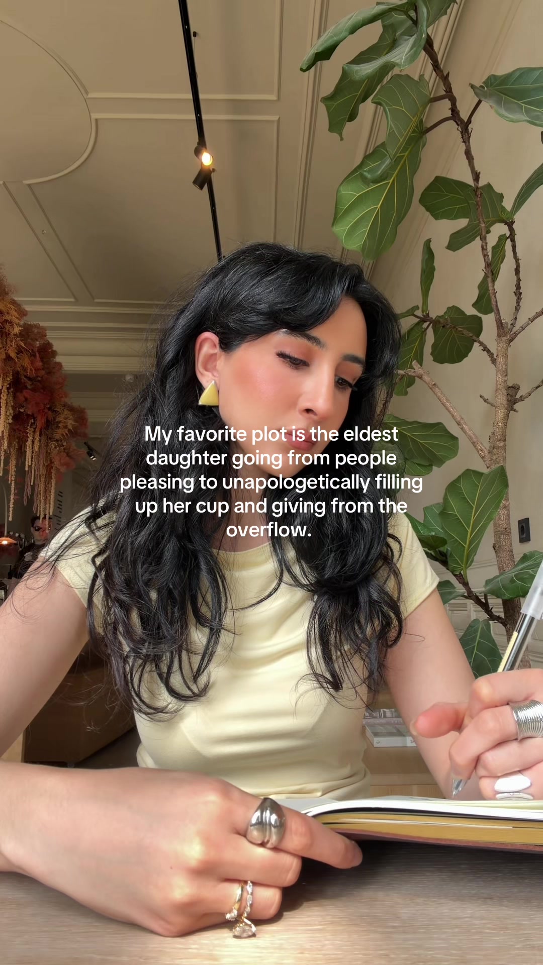 @dana