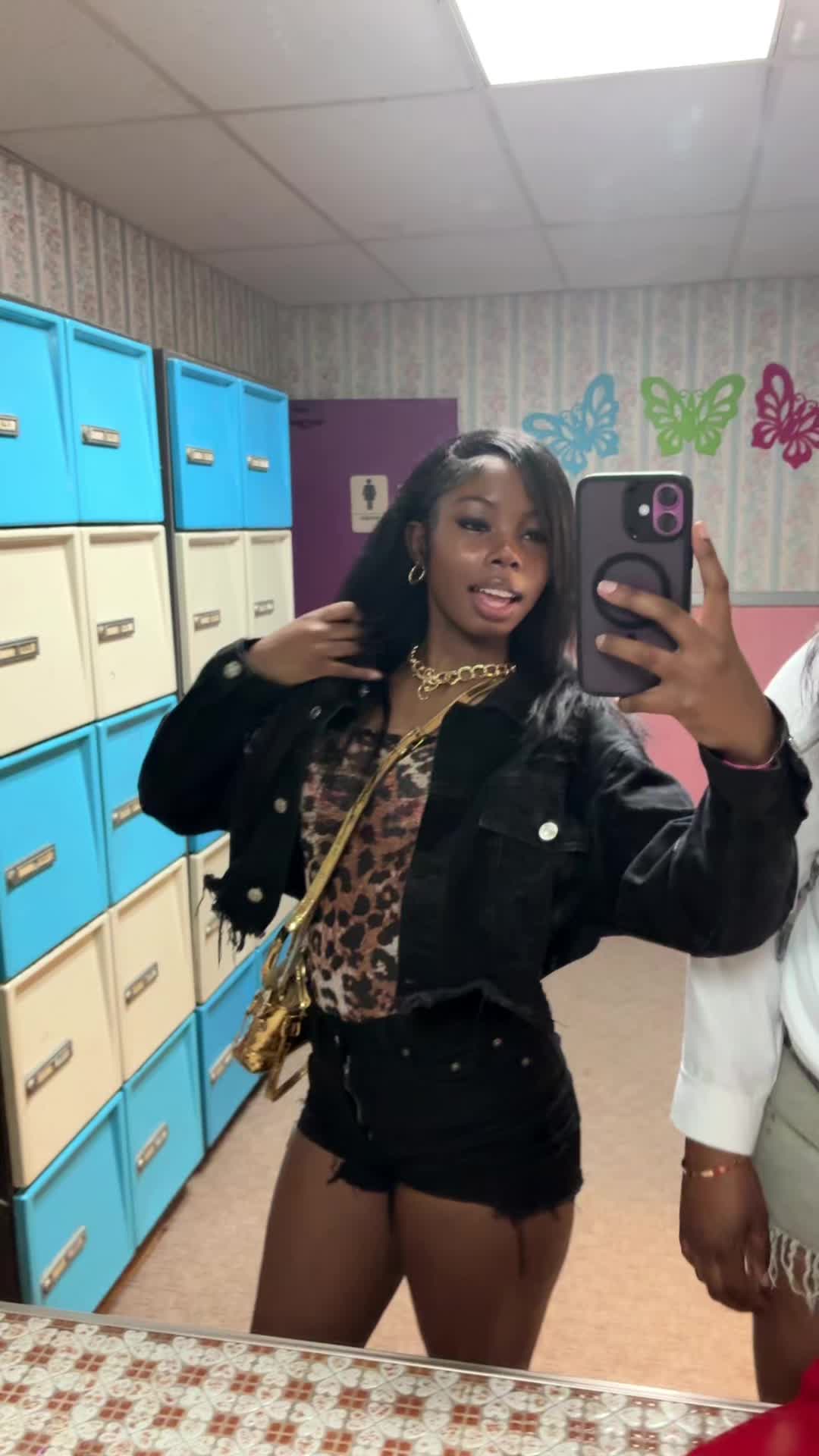 @Bxrbie🫶🏾