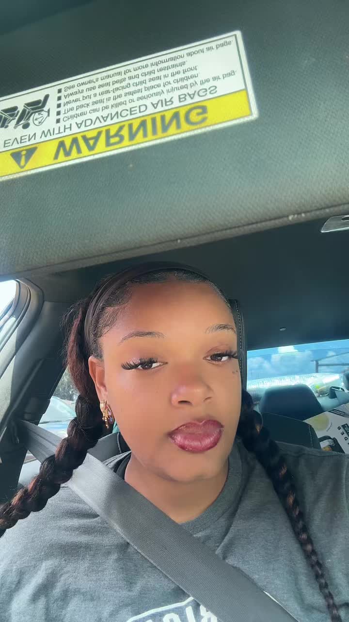 @AriJanae ♌️💕