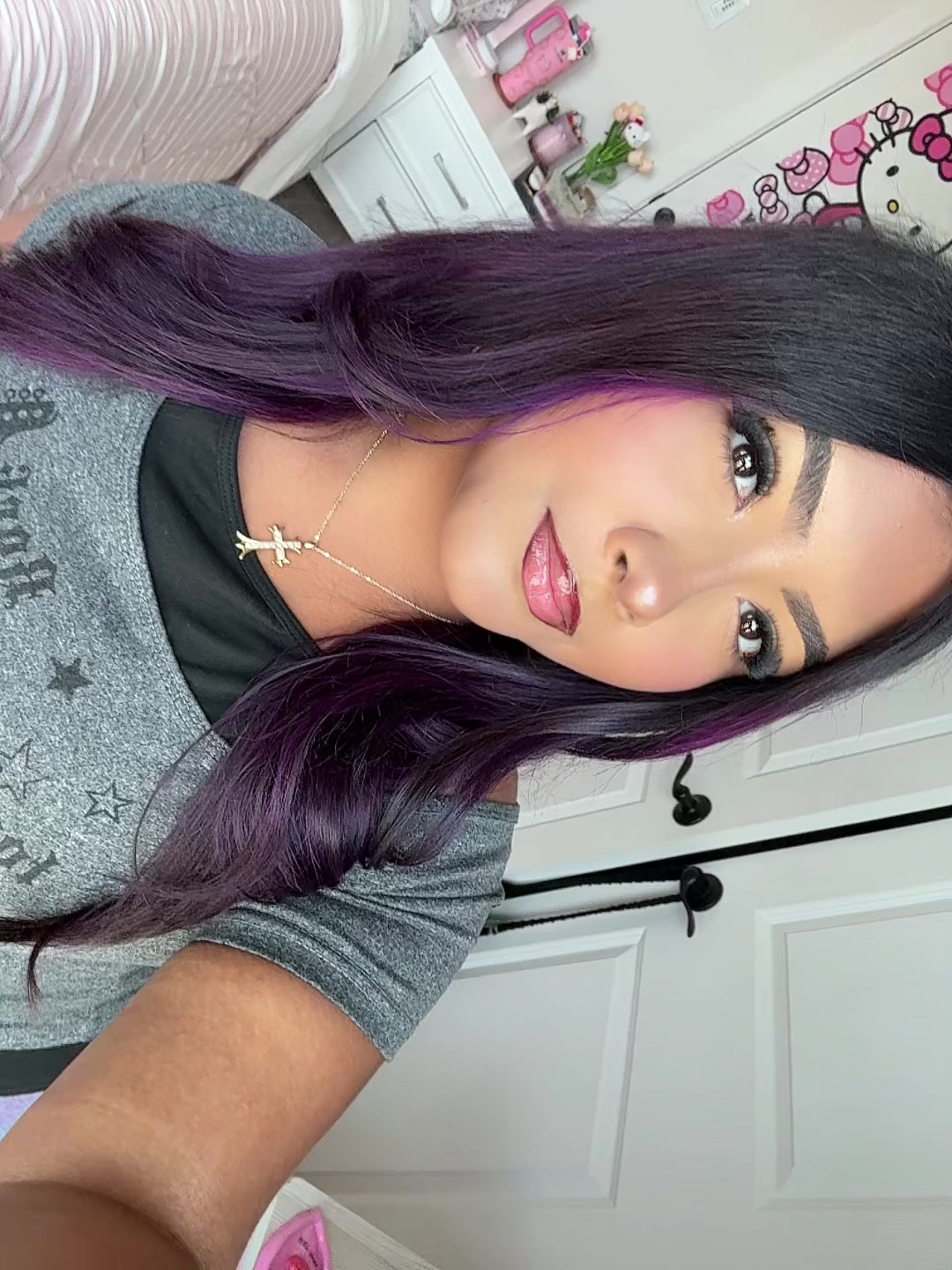 @violeta_loves_pistachios