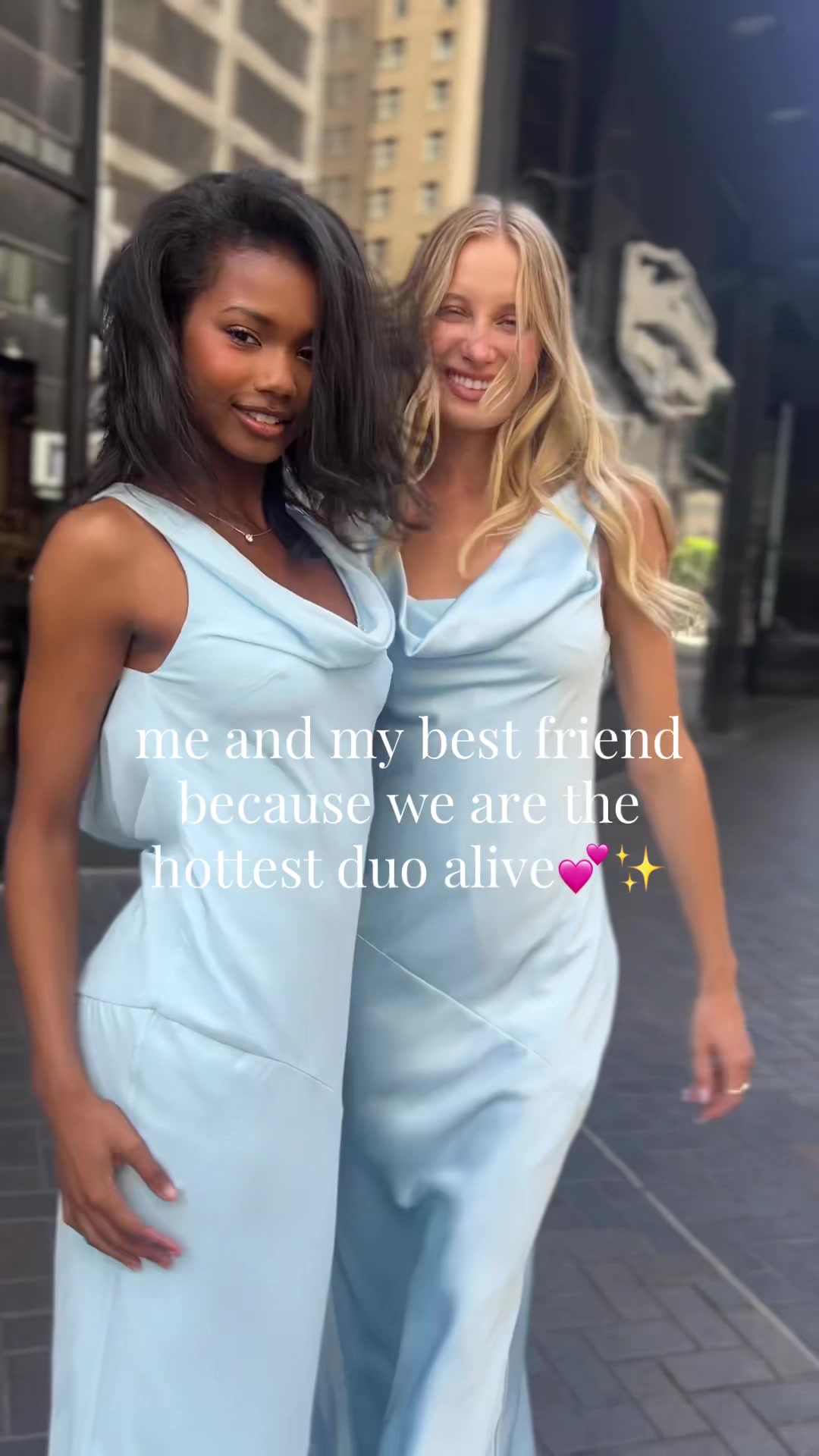 @Azazie US
