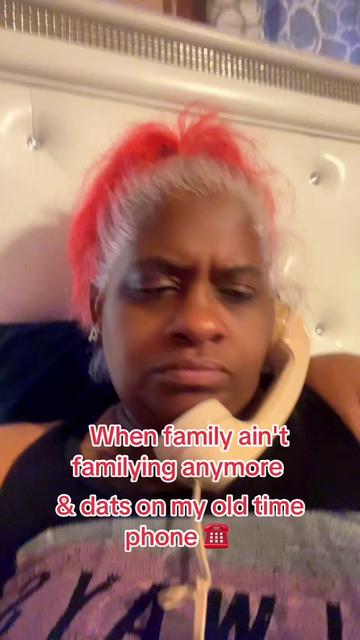 @mamamemezsoulfood LLC