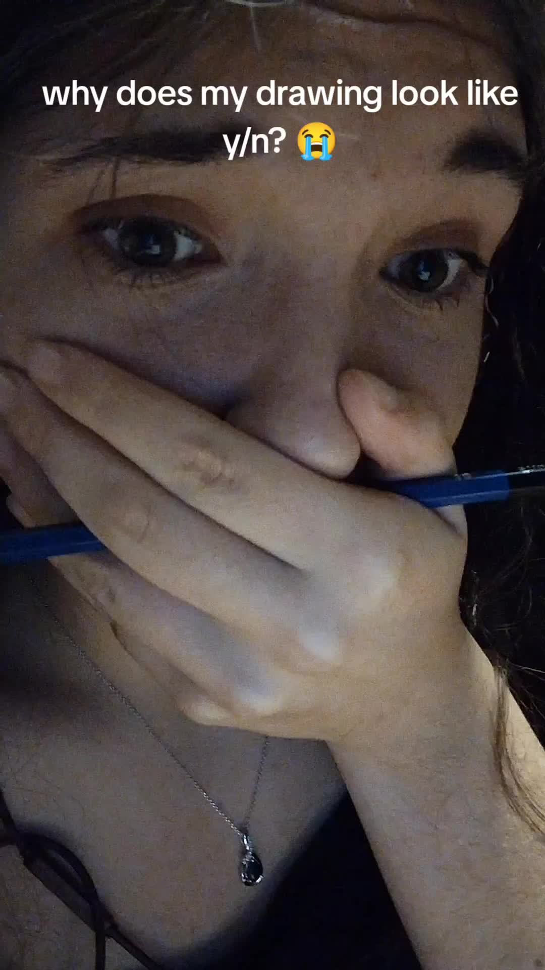 @Lexi.The.Tired