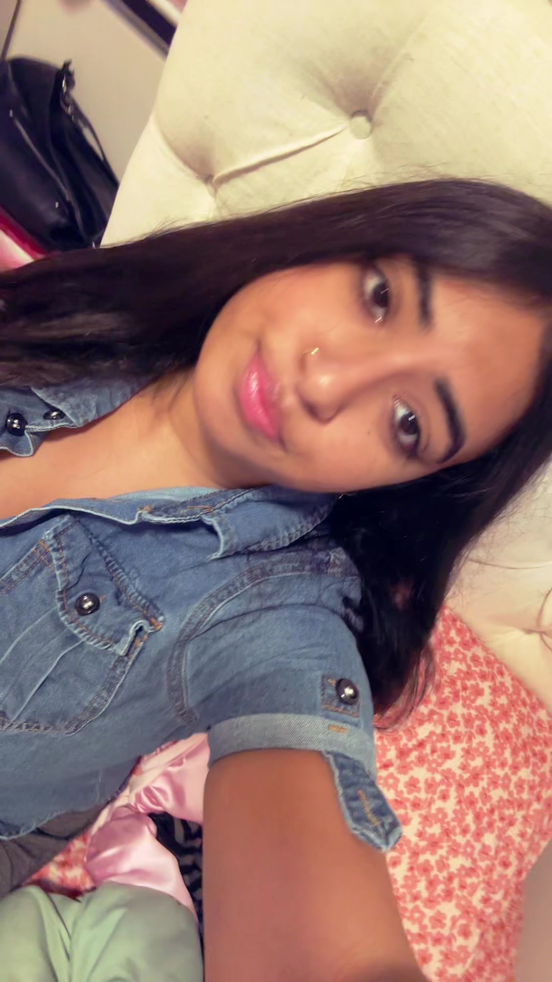 @mooncrumbsss