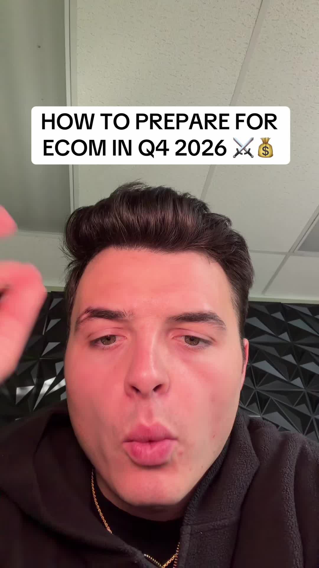 @DennisDeMarino5