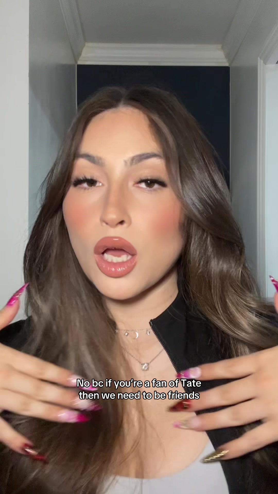 @Makeupbyjenyca