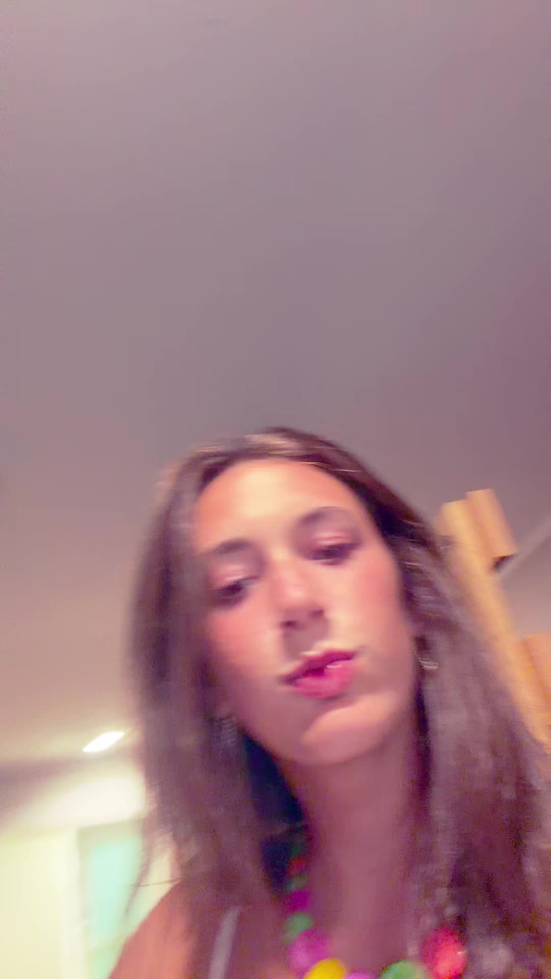 @hiiii