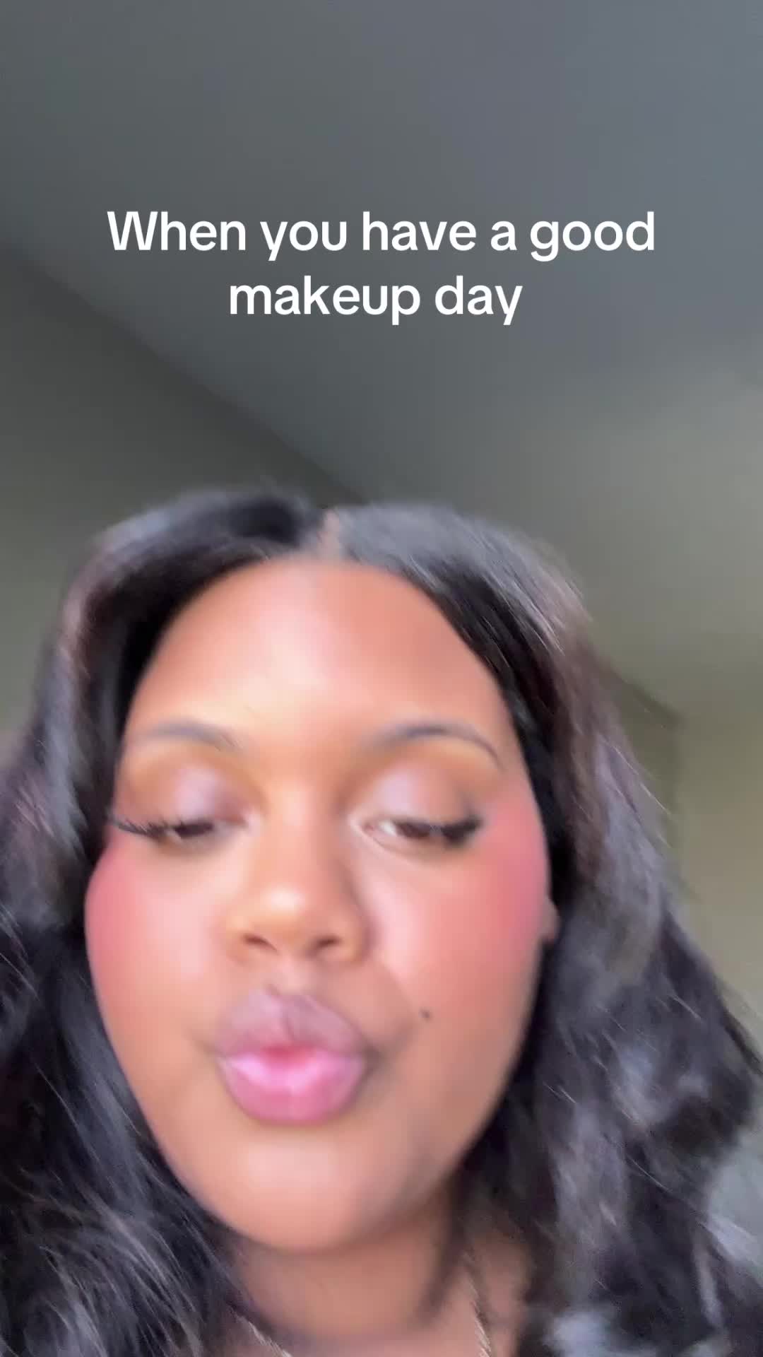 @setabeauty