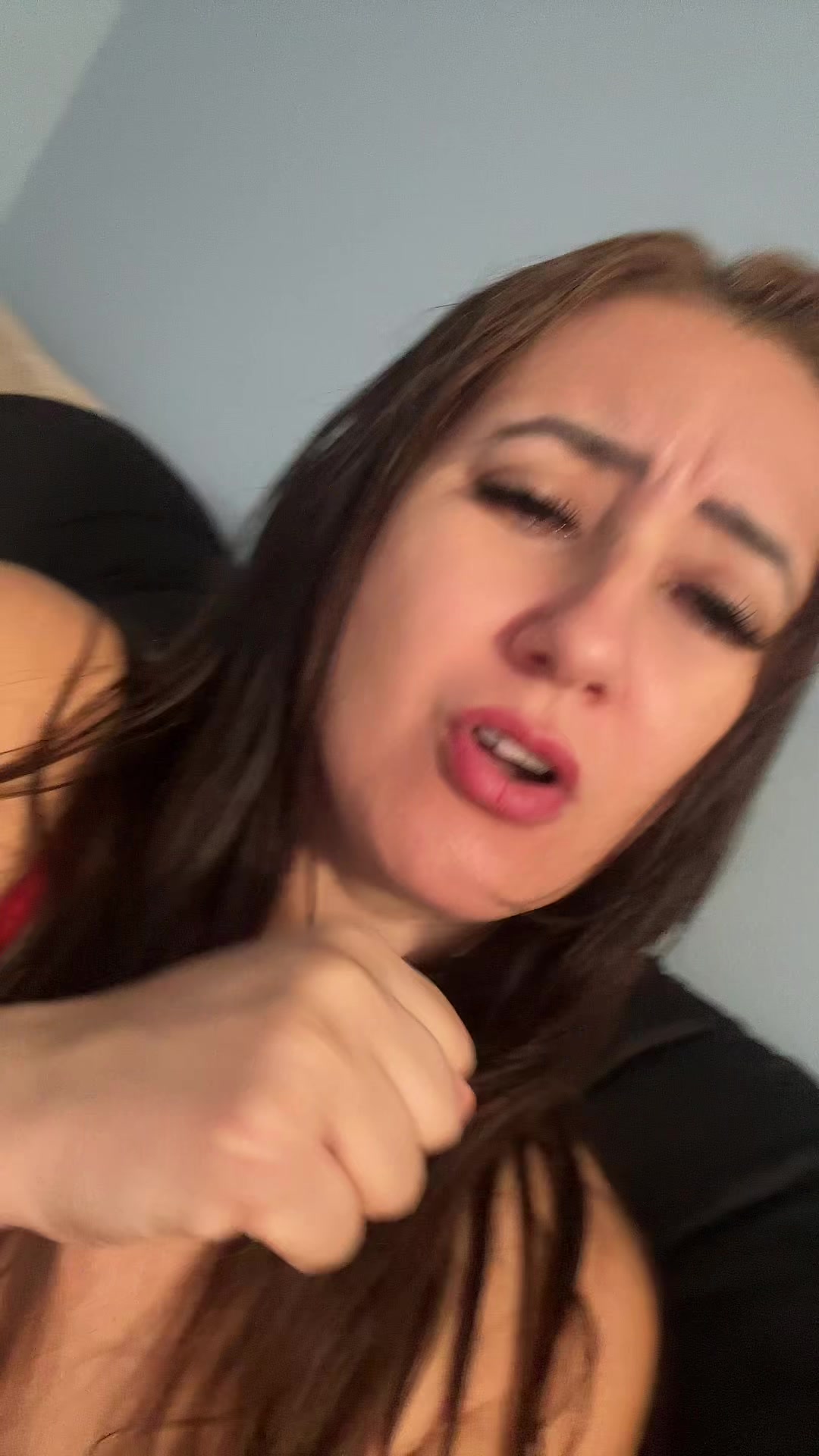@Paty.