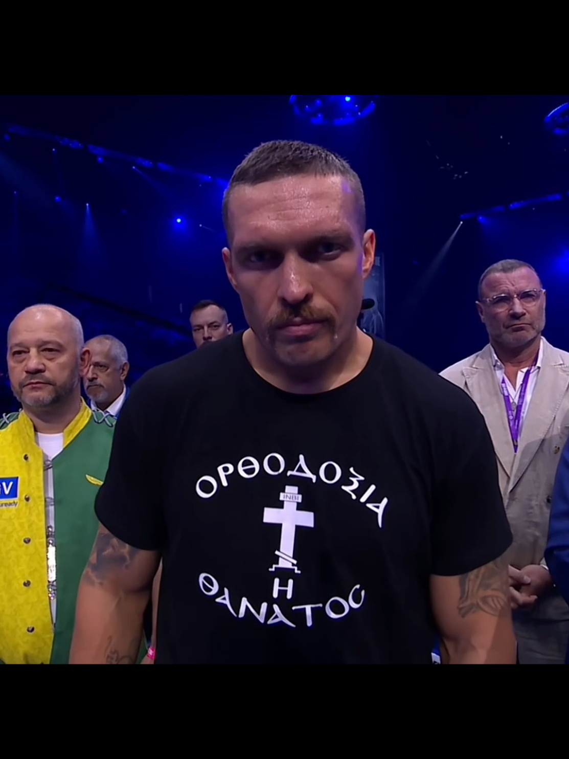@Usyk edit