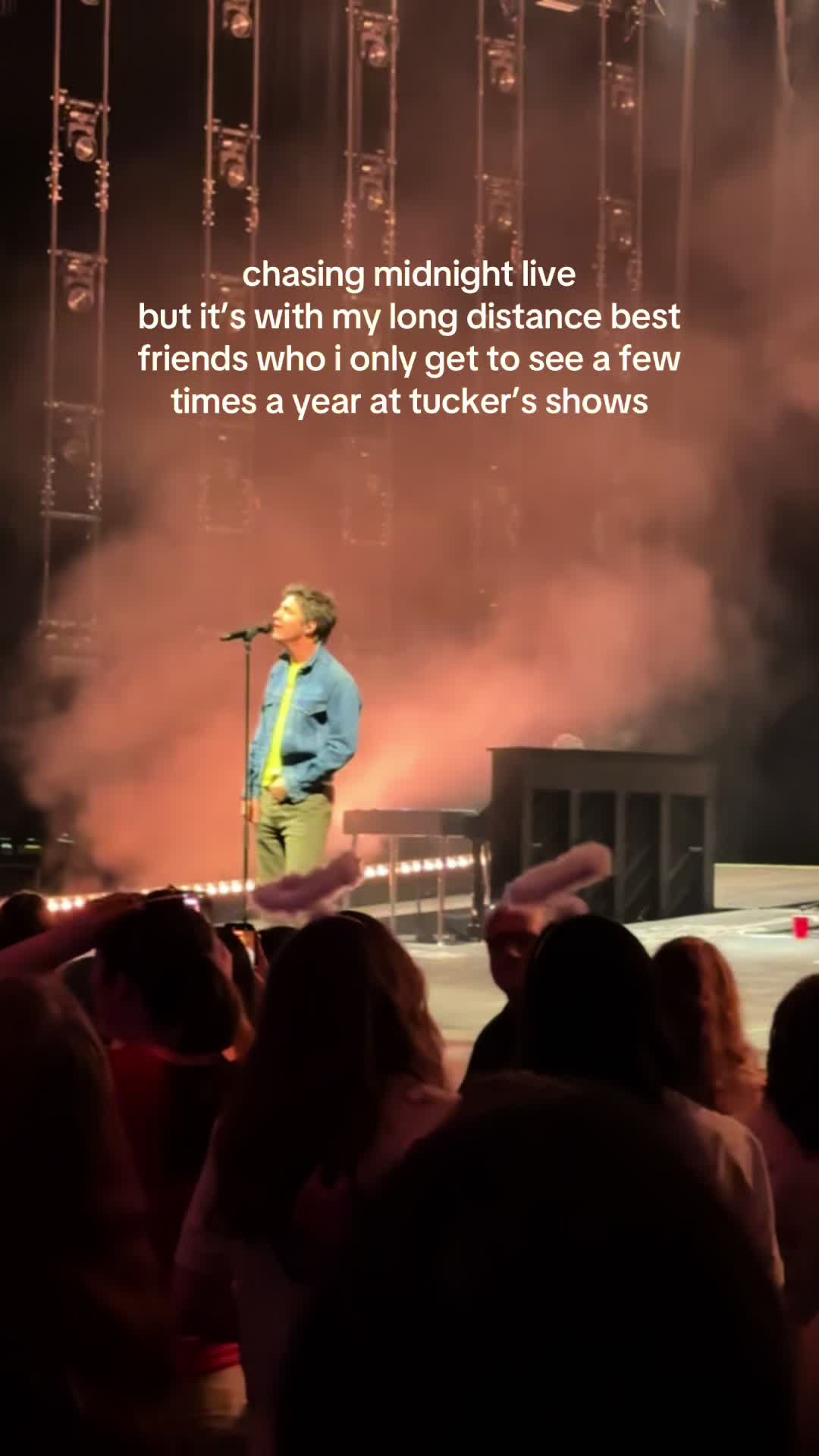@grace 🦦