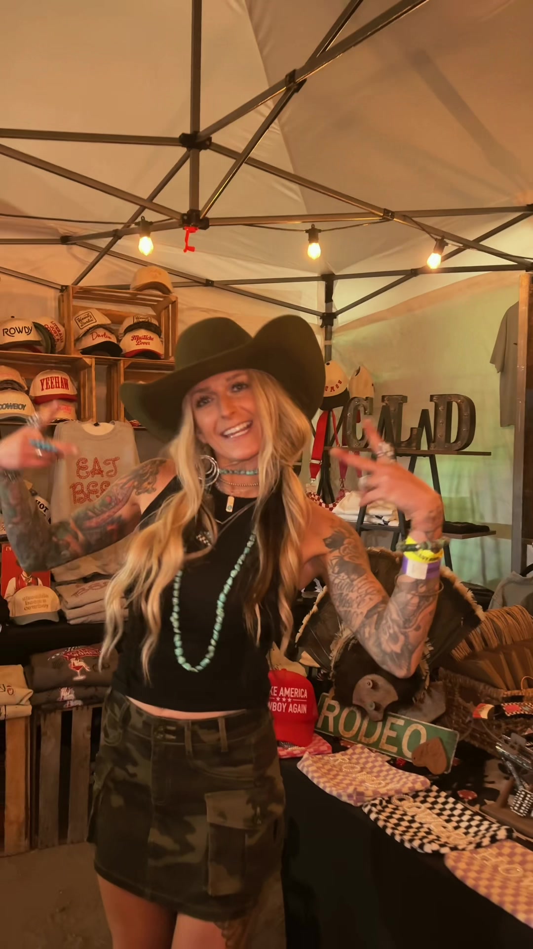 @County Line Designs 831