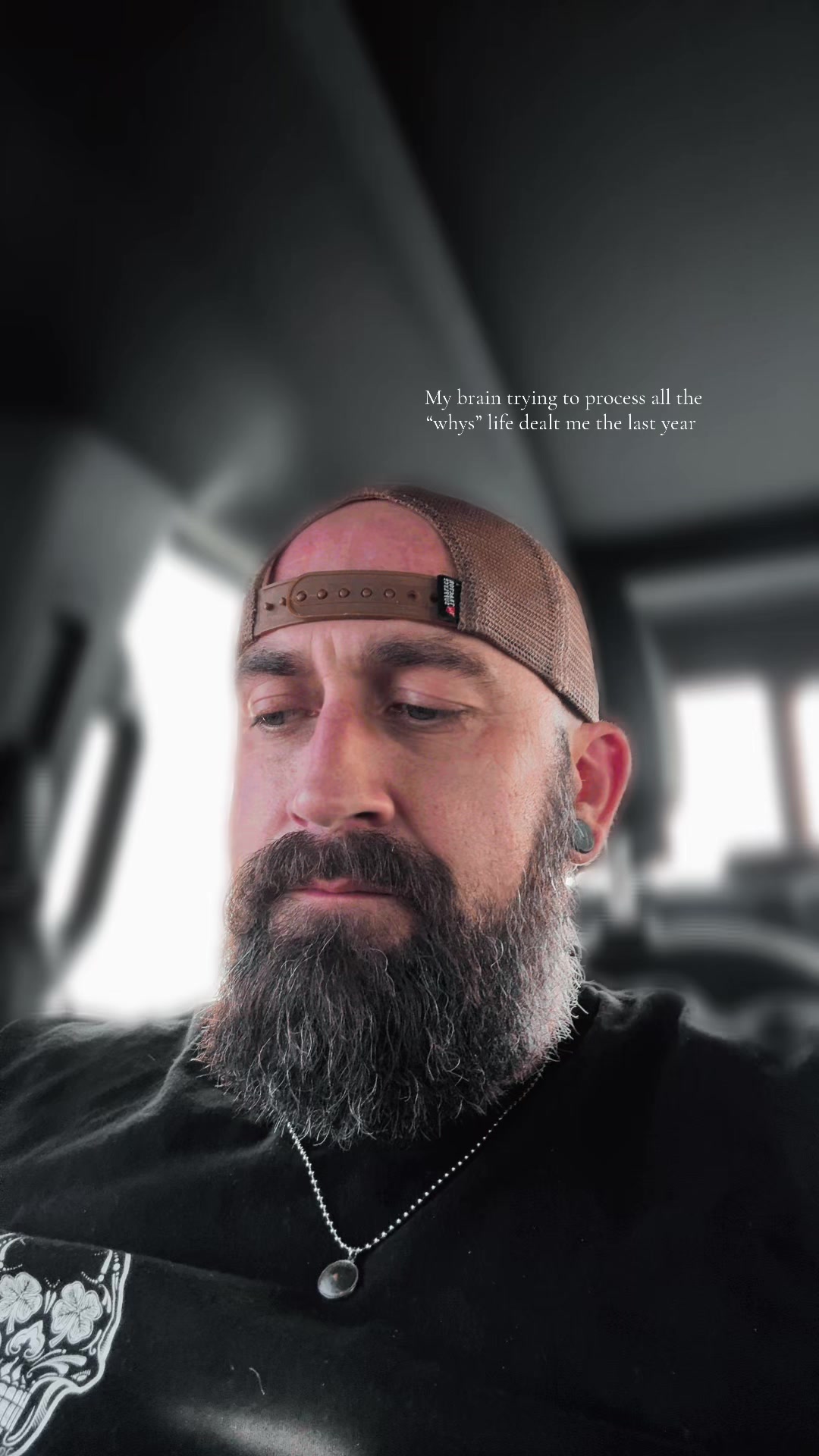 @that_tn_bearded_guy52_๐ฒ๐๏ธ๐ฒ