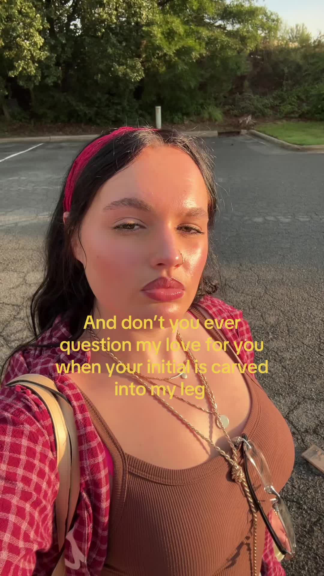 @Princess 🪽