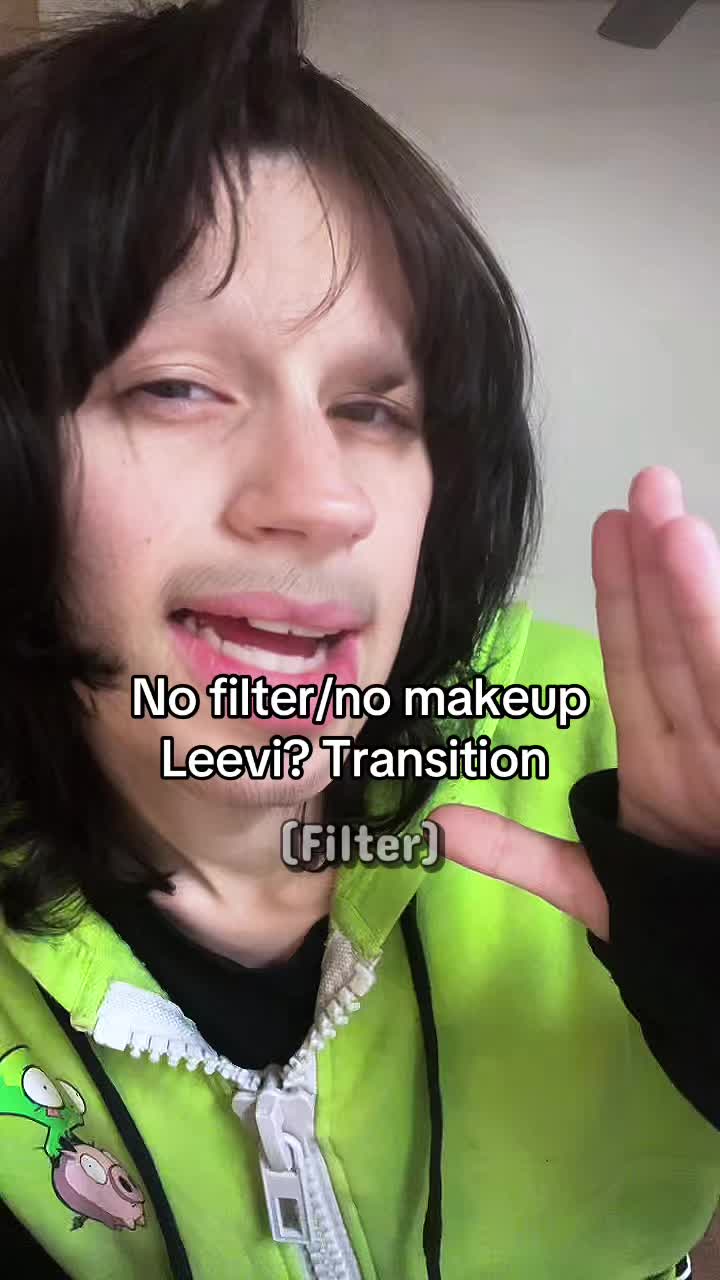 @vixlsolos