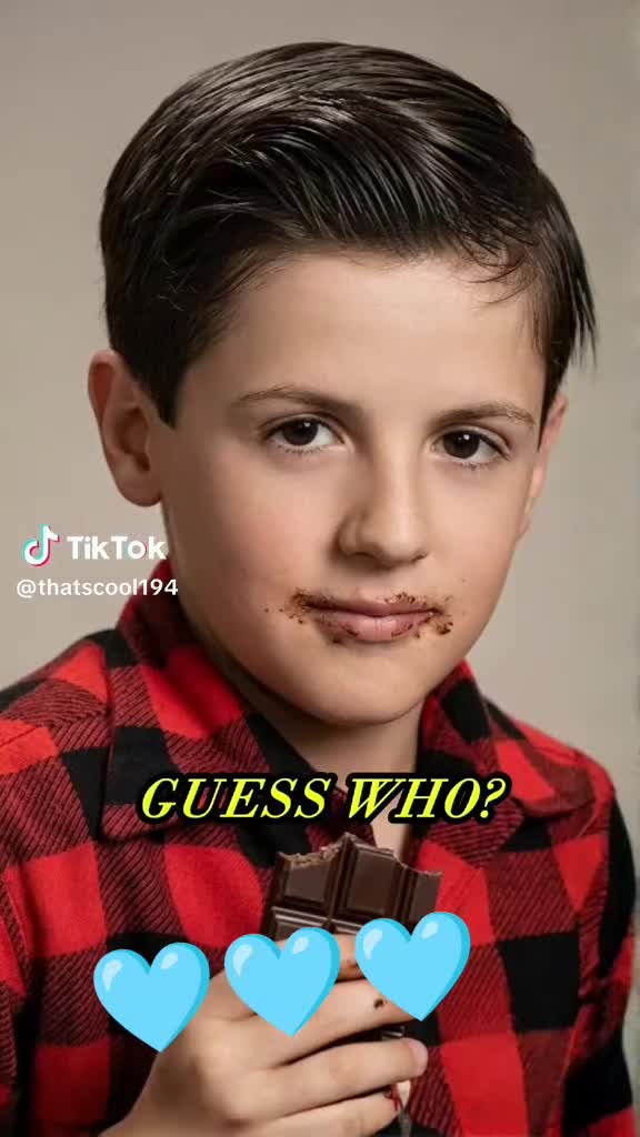 @mc.solano69