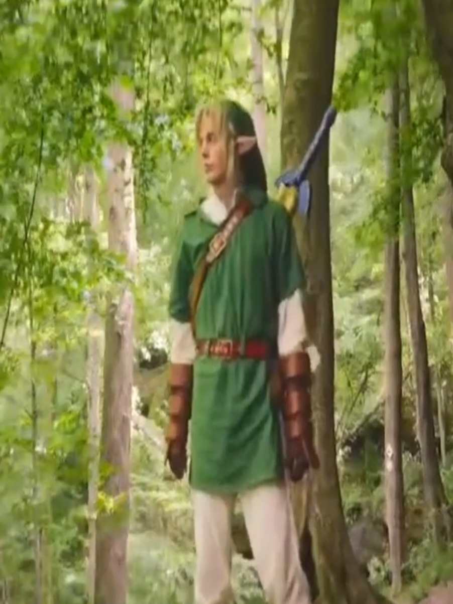 @Hero_of_Thyme