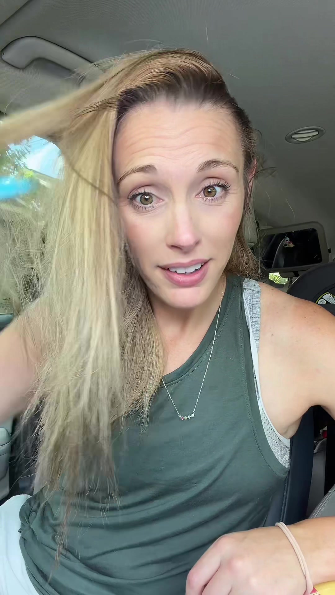 @taytayfromtexas
