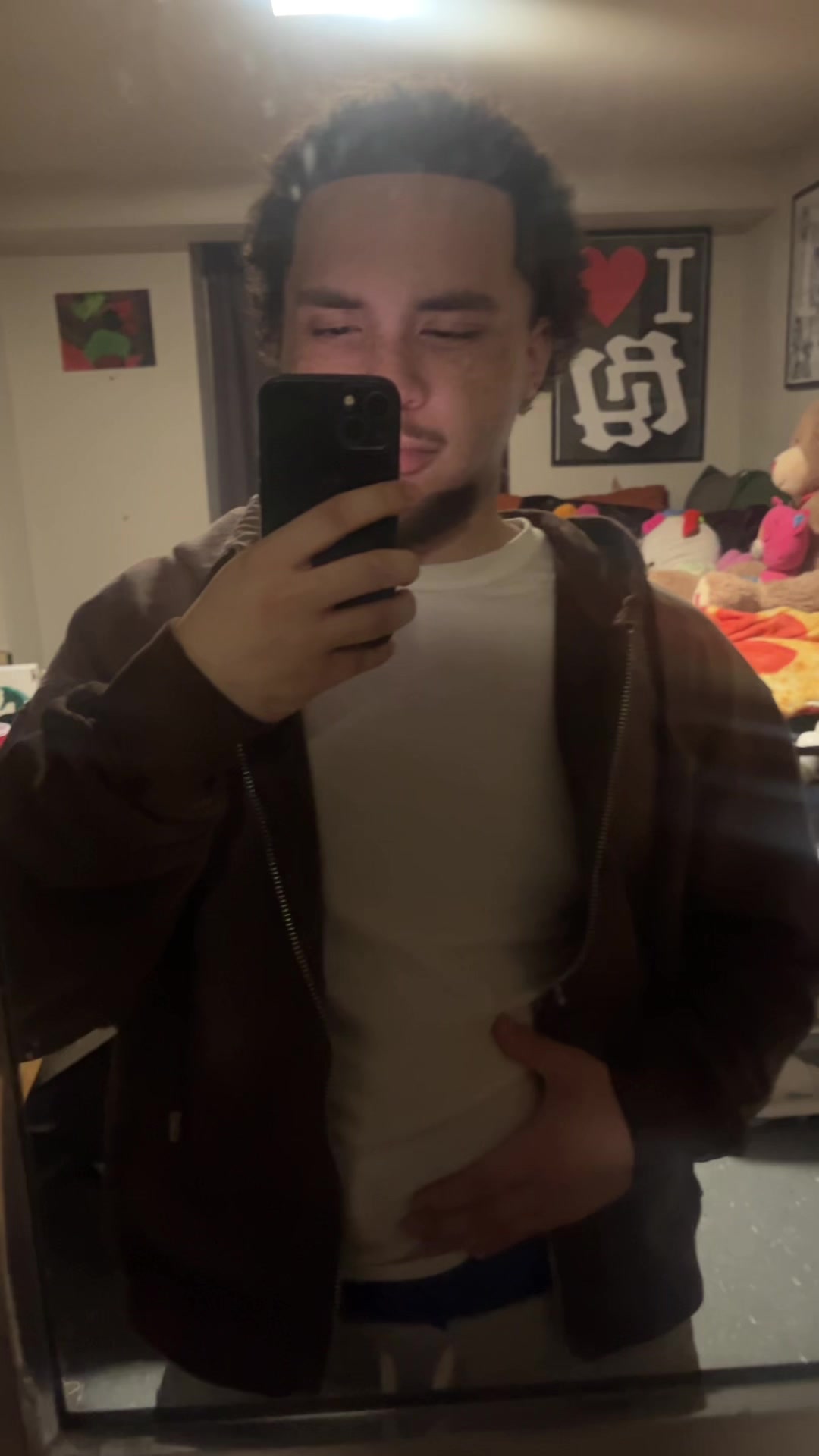 @T1NOGNARL$