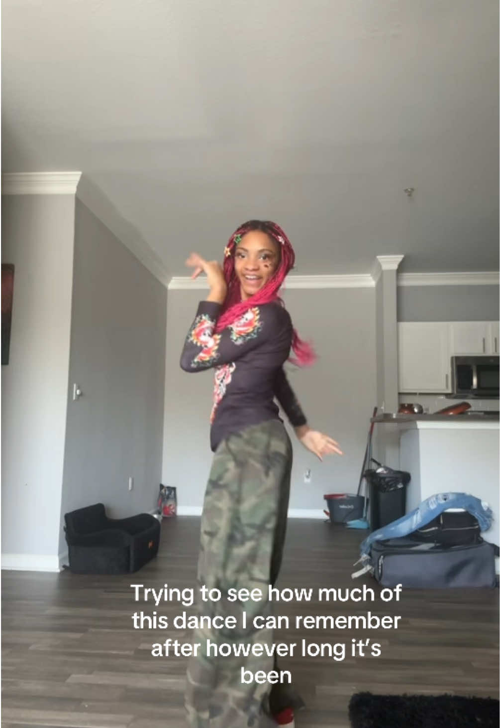 @basicallychrollolucifer
