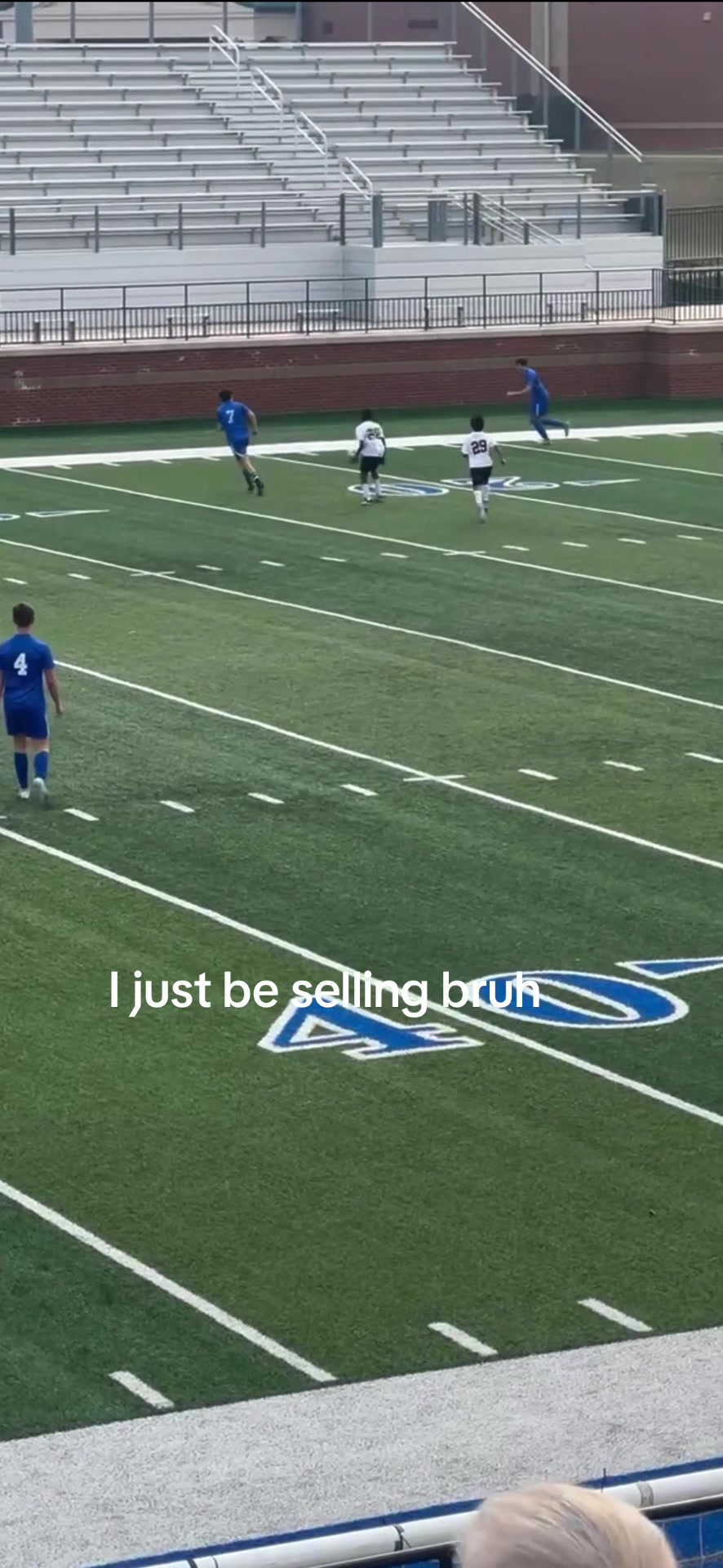 @⚽️&hellip;✝️