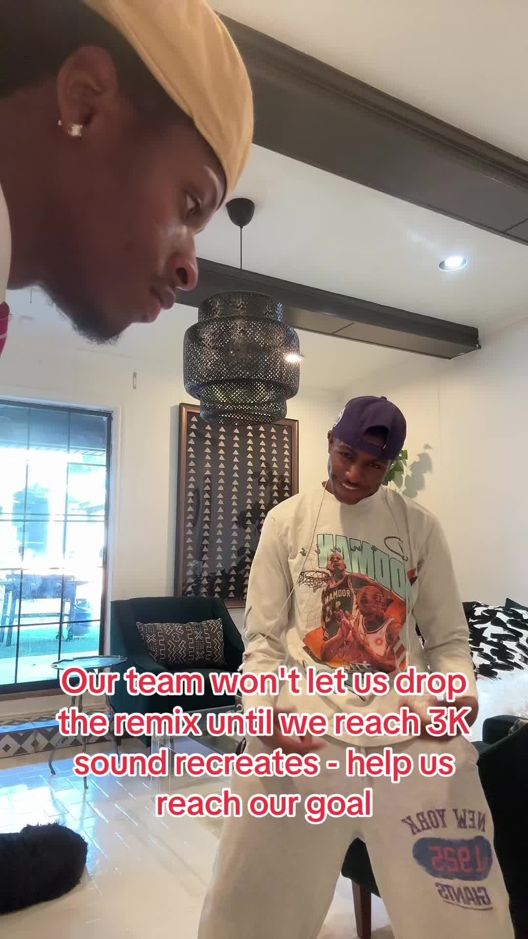 @2BYG