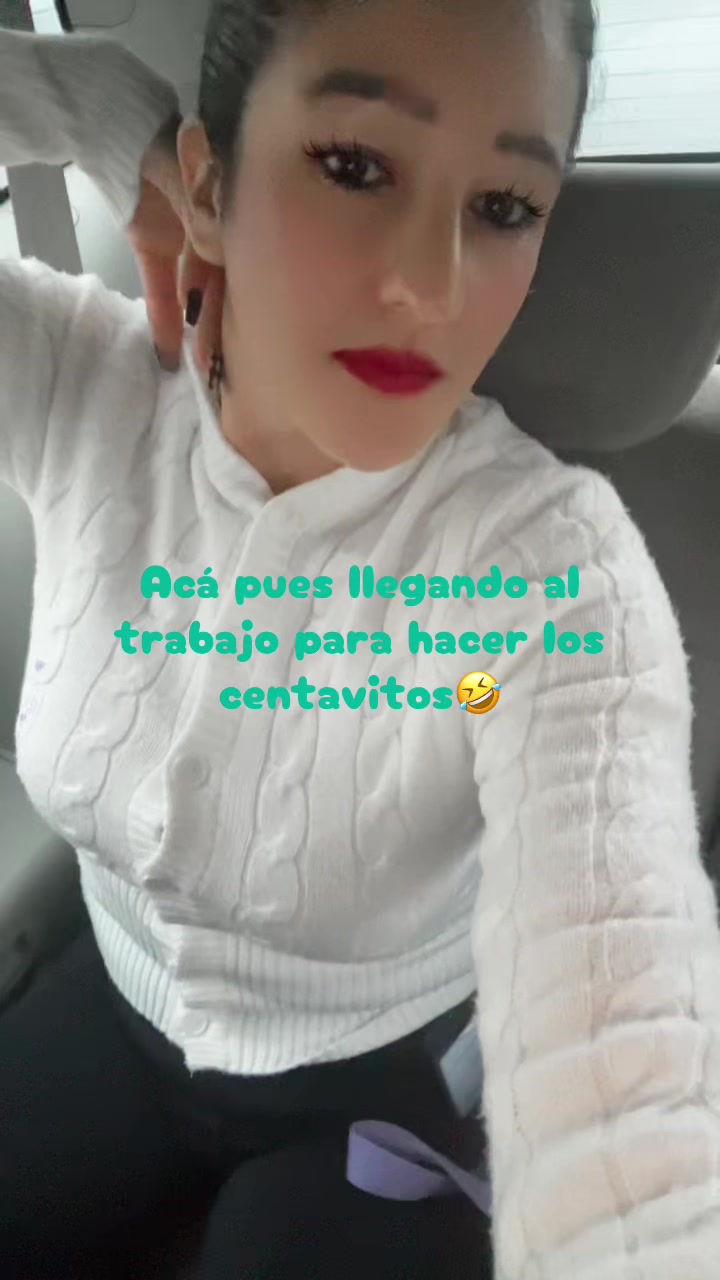 @natushita🇵🇪🇺🇸🌻